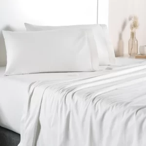 Sábana Cabos Vialifresh