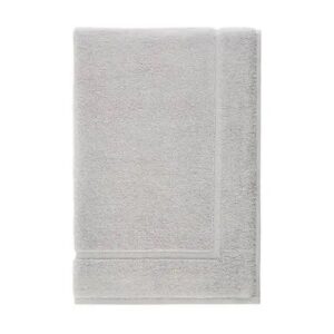 Toalla Pie Juliet - Gris