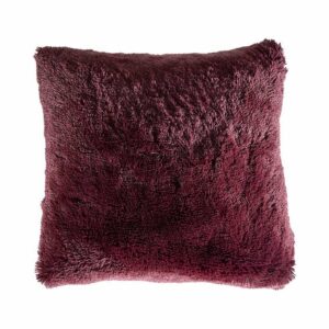 Funda Almohada Everest Rusia