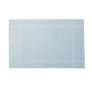 Toalla Pie Metropole - Celeste