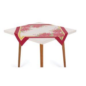 Centro De Mesa Pastoras