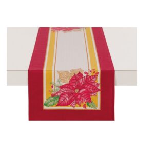 Camino De Mesa Pastora