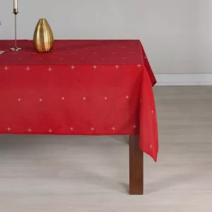 Mantel Destellos