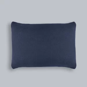 Funda De Almohada Alpes Marino