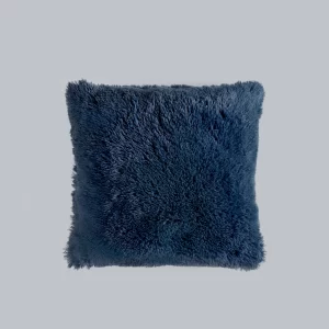 Funda De Almohada Noruega