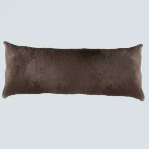 Almohada Abrazable Alpes Coffee