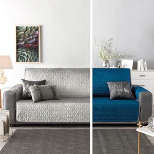 Protector Sillón Deep Blue