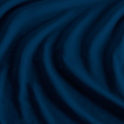 86776_4 86776_4
