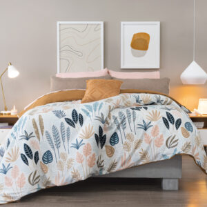 Funda Duvet Capri
