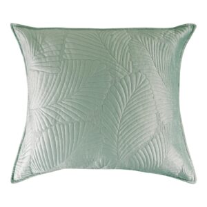 Funda Almohada Voga Verde