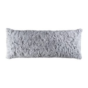 Almohada Abrazable Eve Barrow