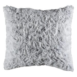 Funda Almohada Everest Barrow