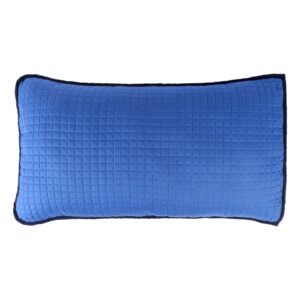 Funda Almohada Novo Ultramar