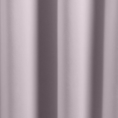 87548_2 87548_2