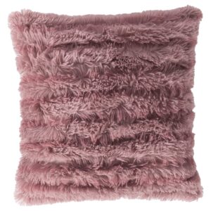 Cojin Cuadrado Everest Palena