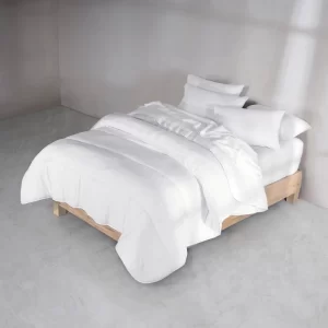 Edredón Duvet Basic