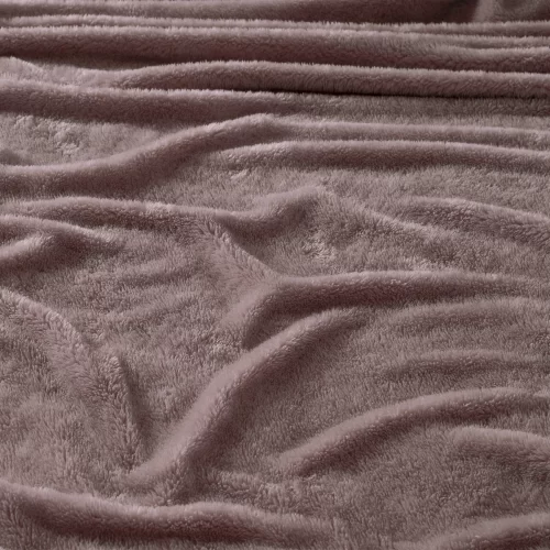 89046_2 89046_2