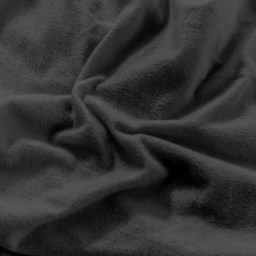 89810_2 89810_2