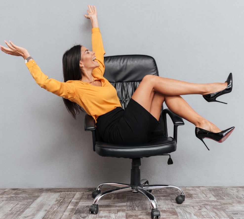 A9R1ckriwn_w87vqs_2bb4