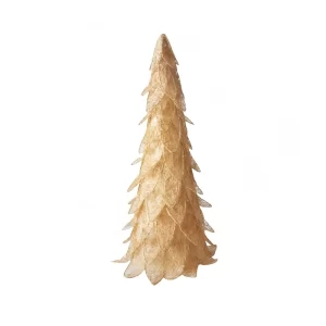 Arbol Sisal 46X23