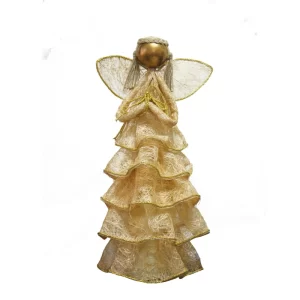 Arbol Sisal Angel