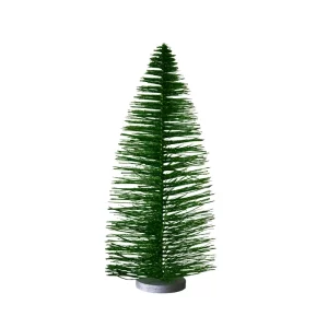 Arbol Nevoso 48X22