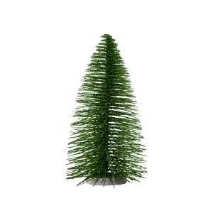 Arbol Nevoso30X17