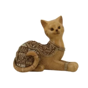 Adorno Gato