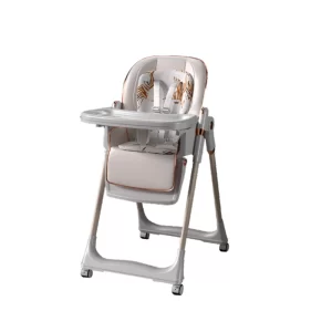 Silla Comer Blanca