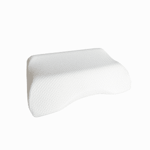 Almohada Antirronquidos