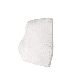 Almohada Lumbar