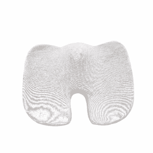 Almohada Para Sentarse