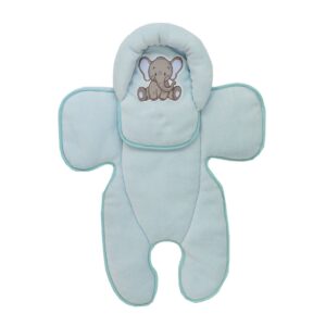 Baby Comfort Elefantito
