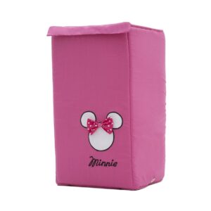 Cesto Multiusos Minnie