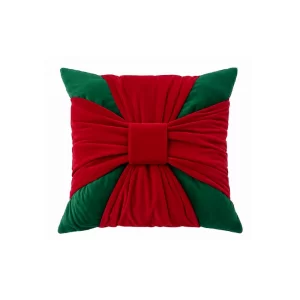Cojín Navideño Regalo