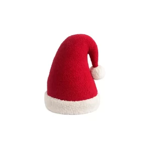 Cojín Navideño Gorro
