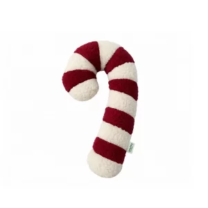 Cojín Navideño Bastón