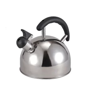 Hervidor De Agua 2.0L Satin