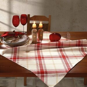 Centro Mesa Natal 99