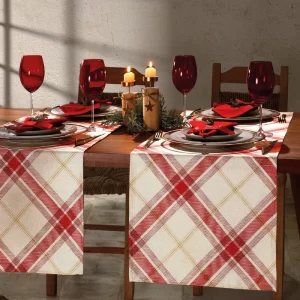 Camino Mesa Natal 99