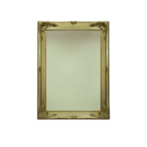 Espejo Rectangular