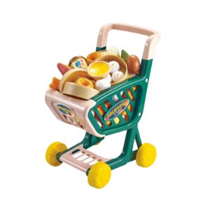 Carrito De Compras