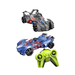 Racing Car C/R