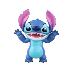 Muñeco Stitch