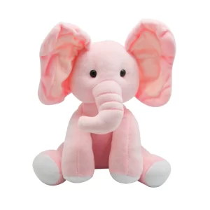 Baby Elephant Proyector