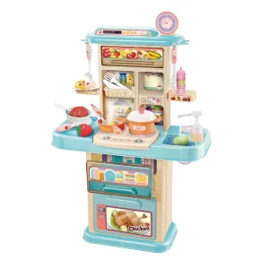 Cocinita Dream Celeste