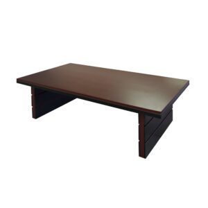 Mesa Para Café