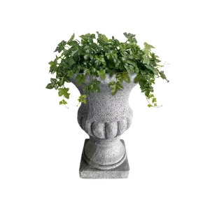 Macetera Copa
