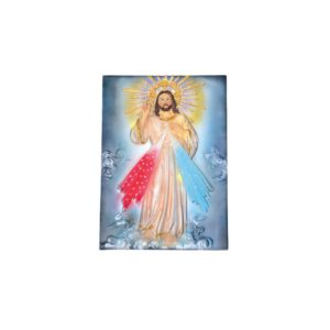 Imagen Cuadro Jesus