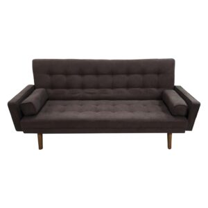 Sofá Cama Elaia Café